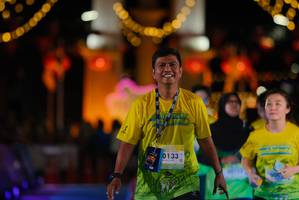 BIB: 0133, 900
                            <button type="button" onclick="openModal(21770275)" class="btn btn-primary btn-sm float-right btn-popup" data-toggle="modal" data-target=".modal-high-quality">
                        <i class="fas fa-shopping-cart"></i> Add to Cart
                    </button>
                                            <button type="button" onclick="isThisMe(21770275, true)" class="btn btn-success btn-sm float-right btn-popup btn-isme hidden" data-toggle="tooltip" data-placement="bottom" title="นี่คือรูปของคุณใช่ไหม คลิกที่นี่เพื่อเอาเข้าอัลบั้ม">
                        <i class="fas fa-plus"></i> Add to album
                    </button>
                    <button type="button" onclick="isThisMe(21770275, false)" class="btn btn-warning btn-sm float-right btn-popup btn-isnotme hidden">
                        <i class="fas fa-ban"></i> Remove from album
                    </button>